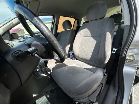 CHEVROLET Astra Sedan 2.0 4P EXPRESSION, Foto 8