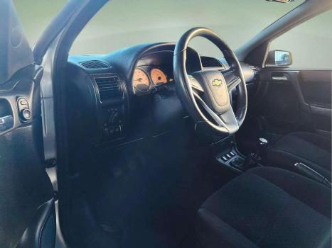 CHEVROLET Astra Wagon 2.0 4P GLS, Foto 8 CHEVROLET Astra Wagon 2.0 4P GLS, Foto 8