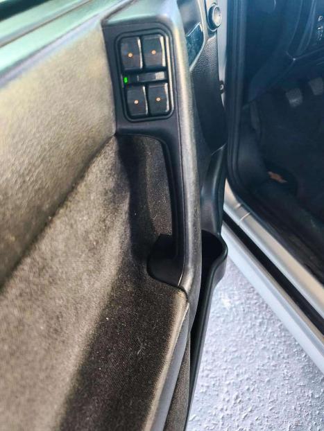 CHEVROLET Astra Wagon 2.0 4P GLS, Foto 9 CHEVROLET Astra Wagon 2.0 4P GLS, Foto 9