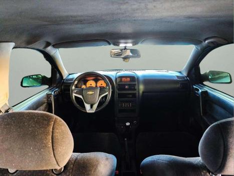 CHEVROLET Astra Wagon 2.0 4P GLS, Foto 10 CHEVROLET Astra Wagon 2.0 4P GLS, Foto 10