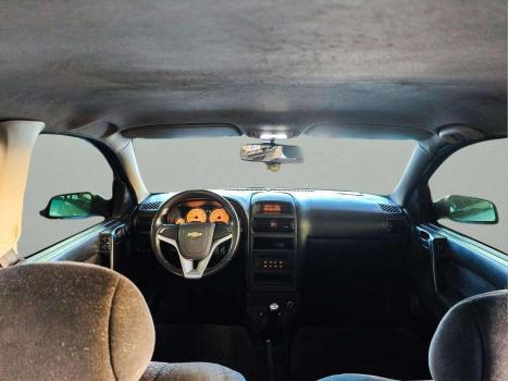 CHEVROLET Astra Wagon 2.0 4P GLS, Foto 12 CHEVROLET Astra Wagon 2.0 4P GLS, Foto 12