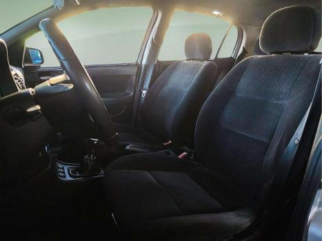 CHEVROLET Astra Wagon 2.0 4P GLS, Foto 13 CHEVROLET Astra Wagon 2.0 4P GLS, Foto 13