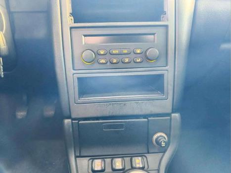 CHEVROLET Astra Wagon 2.0 4P GLS, Foto 14 CHEVROLET Astra Wagon 2.0 4P GLS, Foto 14