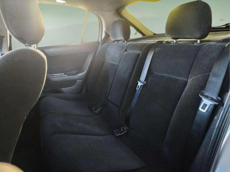 CHEVROLET Astra Wagon 2.0 4P GLS, Foto 18 CHEVROLET Astra Wagon 2.0 4P GLS, Foto 18