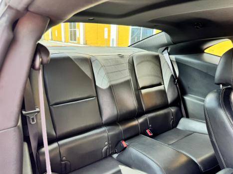 CHEVROLET Camaro 6.2 V8 32V SS AUTOM�TICO, Foto 11