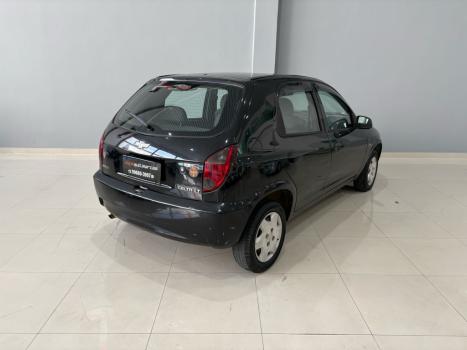 CHEVROLET Celta 1.0 4P VHC SPIRIT , Foto 6