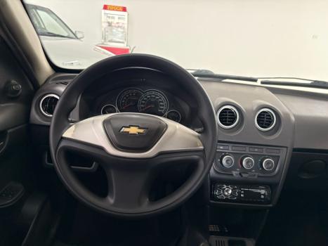 CHEVROLET Celta 1.0 4P VHC SPIRIT , Foto 7
