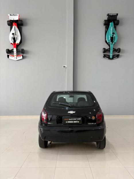 CHEVROLET Celta 1.0 4P VHC SPIRIT , Foto 11