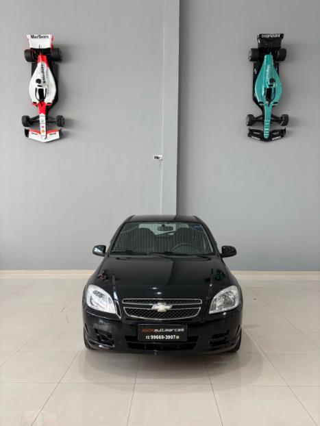 CHEVROLET Celta 1.0 4P VHC SPIRIT , Foto 13