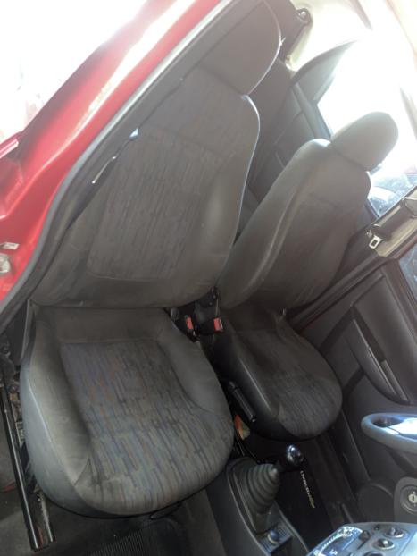 CHEVROLET Celta 1.0 4P VHC FLEX LIFE , Foto 6