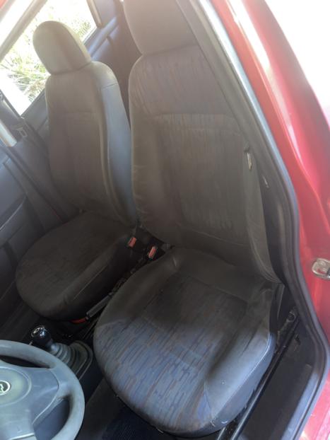 CHEVROLET Celta 1.0 4P VHC FLEX LIFE , Foto 7