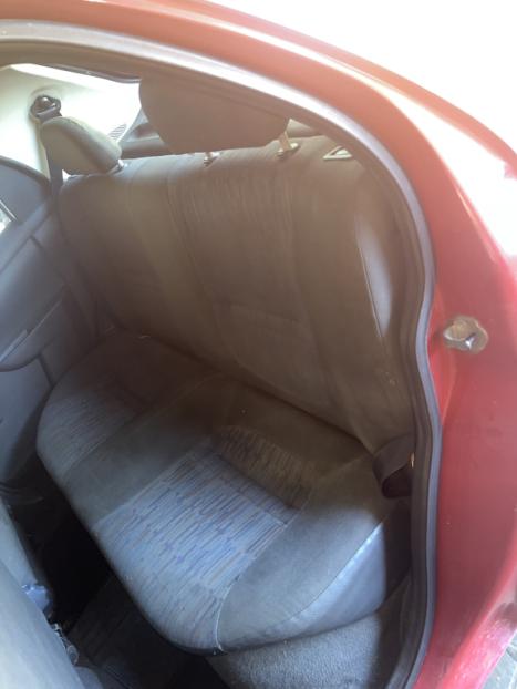 CHEVROLET Celta 1.0 4P VHC FLEX LIFE , Foto 8