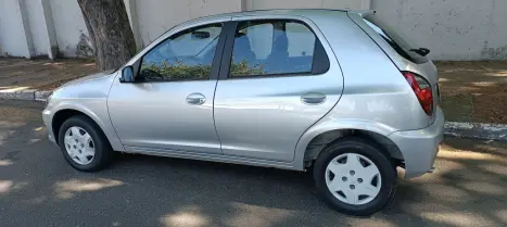 CHEVROLET Celta 1.0 LT VHCE FLEX, Foto 3