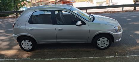CHEVROLET Celta 1.0 LT VHCE FLEX, Foto 5