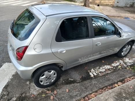 CHEVROLET Celta 1.0 LT VHCE FLEX, Foto 5