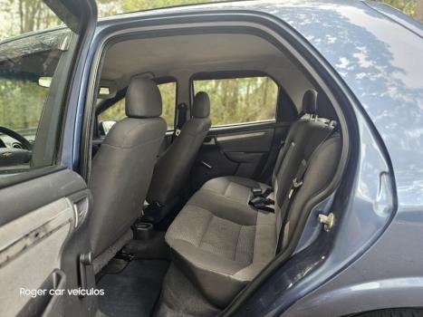CHEVROLET Celta 1.0 4P LT FLEX, Foto 6
