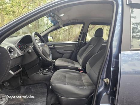 CHEVROLET Celta 1.0 4P LT FLEX, Foto 9