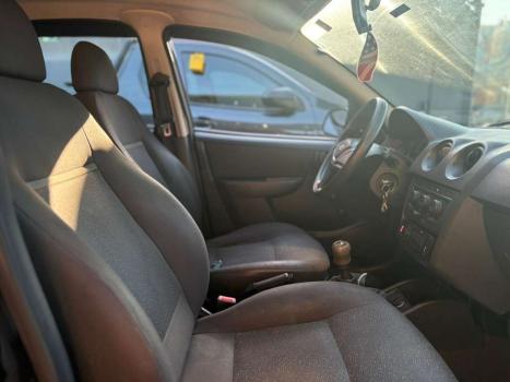 CHEVROLET Celta 1.0 4P LS FLEX, Foto 2 CHEVROLET Celta 1.0 4P LS FLEX, Foto 2