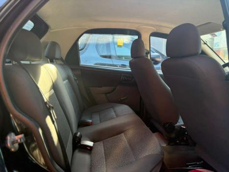 CHEVROLET Celta 1.0 4P LS FLEX, Foto 3 CHEVROLET Celta 1.0 4P LS FLEX, Foto 3