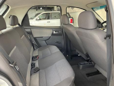 CHEVROLET Celta 1.0 LT VHCE FLEX, Foto 11