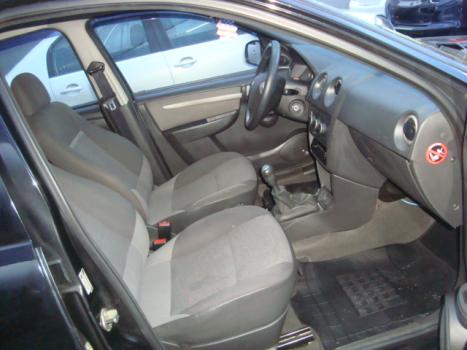 CHEVROLET Celta 1.0 4P LT VHCE FLEX, Foto 3