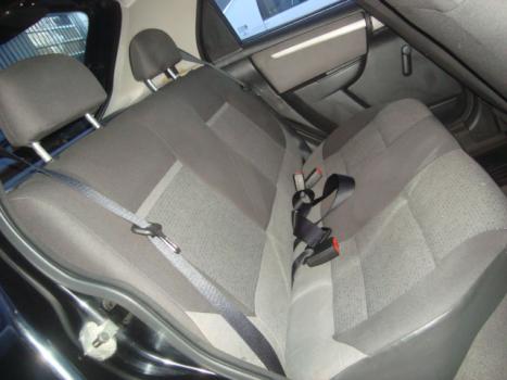 CHEVROLET Celta 1.0 4P LT VHCE FLEX, Foto 5