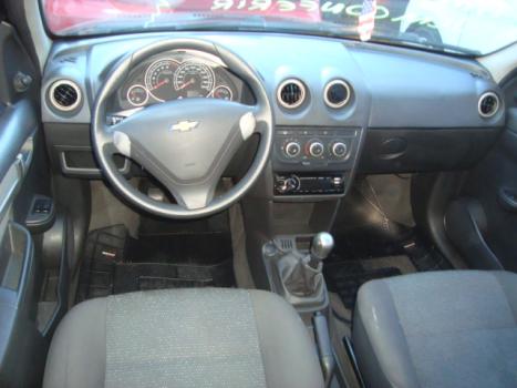 CHEVROLET Celta 1.0 4P LT VHCE FLEX, Foto 7