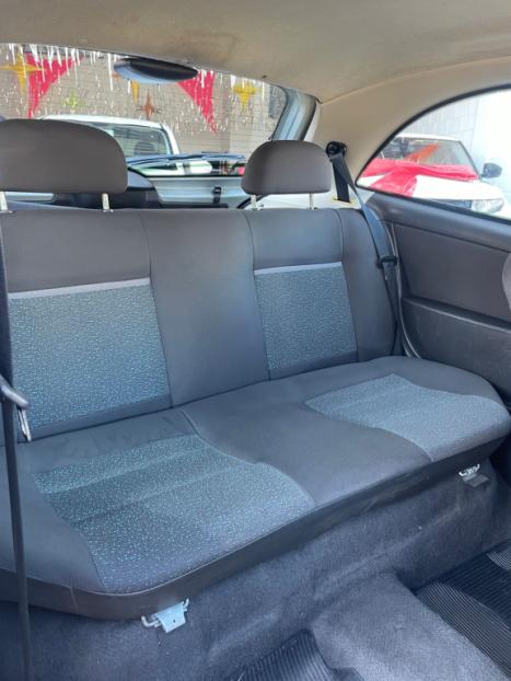 CHEVROLET Celta 1.0 VHC LIFE , Foto 5