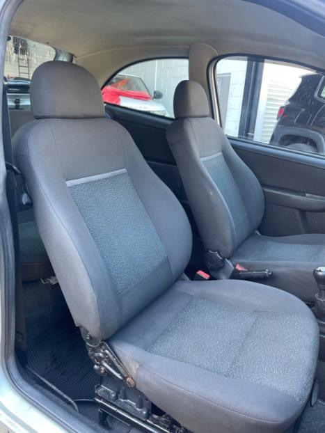 CHEVROLET Celta 1.0 VHC LIFE , Foto 6