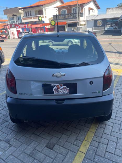 CHEVROLET Celta 1.0 VHC LIFE , Foto 7