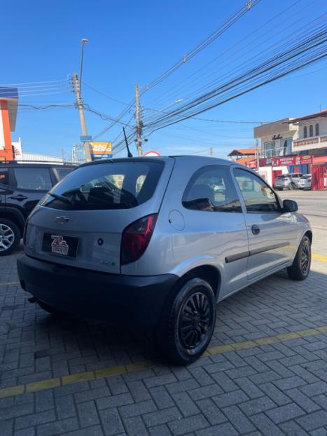 CHEVROLET Celta 1.0 LS FLEX, Foto 7