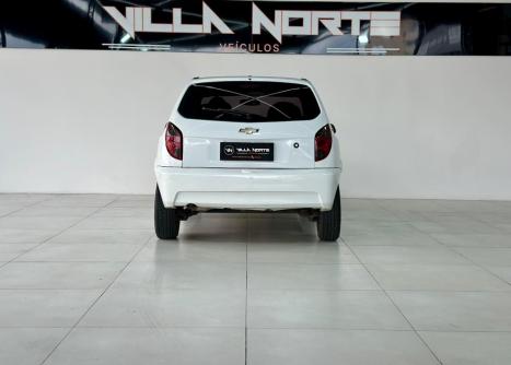 CHEVROLET Celta 1.0 4P LT FLEX, Foto 5