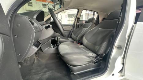 CHEVROLET Celta 1.0 4P LT FLEX, Foto 9