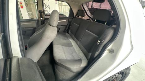 CHEVROLET Celta 1.0 4P LT FLEX, Foto 10