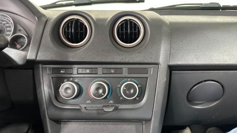 CHEVROLET Celta 1.0 4P LT FLEX, Foto 11