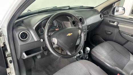 CHEVROLET Celta 1.0 4P LT FLEX, Foto 12