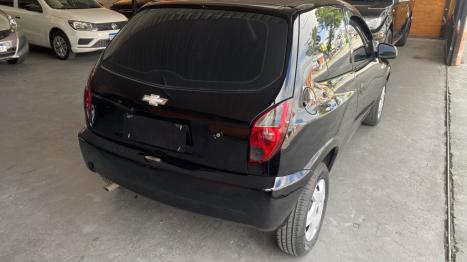 CHEVROLET Celta 1.0 VHCE FLEX LS , Foto 2