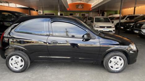 CHEVROLET Celta 1.0 VHCE FLEX LS , Foto 3