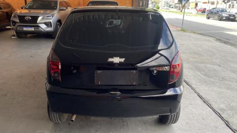 CHEVROLET Celta 1.0 VHCE FLEX LS , Foto 4