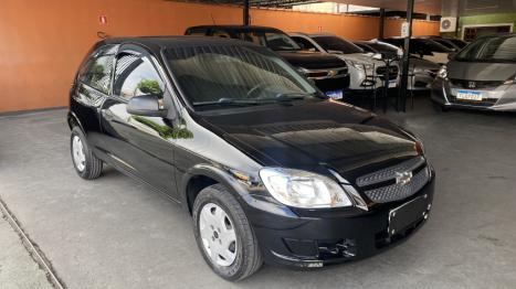 CHEVROLET Celta 1.0 VHCE FLEX LS , Foto 7