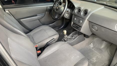 CHEVROLET Celta 1.0 VHCE FLEX LS , Foto 8