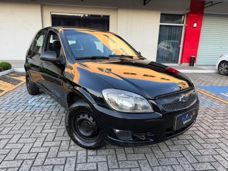 CHEVROLET Celta 1.0 SPIRIT, Foto 1