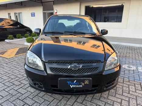 CHEVROLET Celta 1.0 SPIRIT, Foto 3