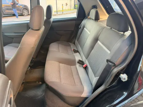 CHEVROLET Celta 1.0 SPIRIT, Foto 10