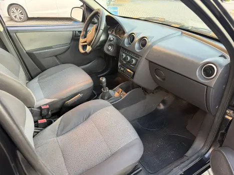 CHEVROLET Celta 1.0 SPIRIT, Foto 12