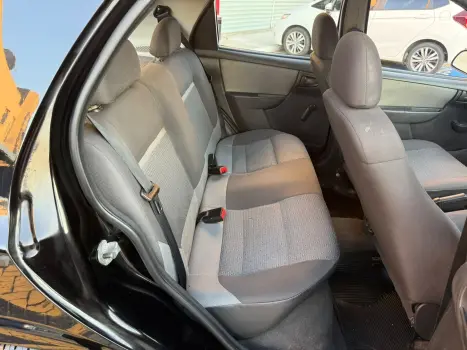 CHEVROLET Celta 1.0 SPIRIT, Foto 13