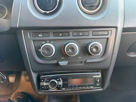 CHEVROLET Celta 1.0 SPIRIT, Foto 15