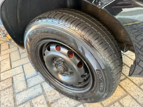 CHEVROLET Celta 1.0 SPIRIT, Foto 16