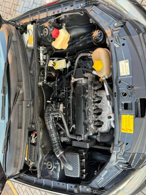 CHEVROLET Celta 1.0 SPIRIT, Foto 17