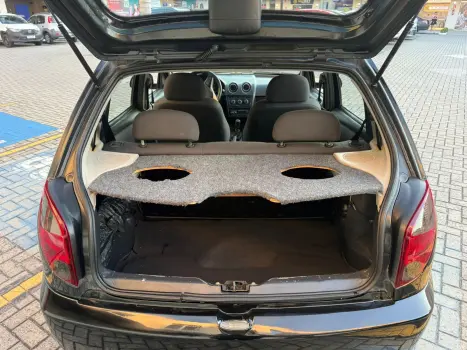 CHEVROLET Celta 1.0 SPIRIT, Foto 18